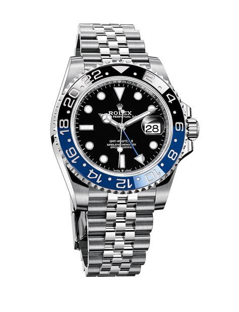 come comprare un rolex nuovo|Rolex modelli e prezzi.